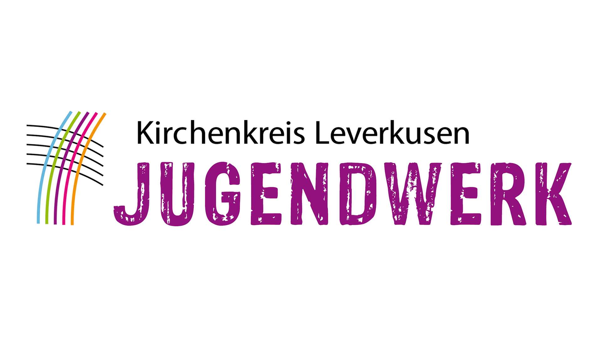 Jugendwerk.jpg