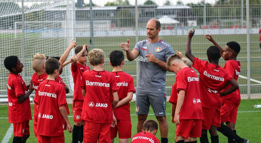 Junioren_Nachwuchs_Trainer_Kurtekotten.jpg