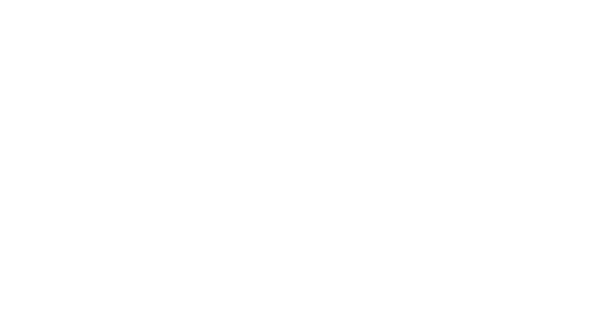 KConsulting Logo