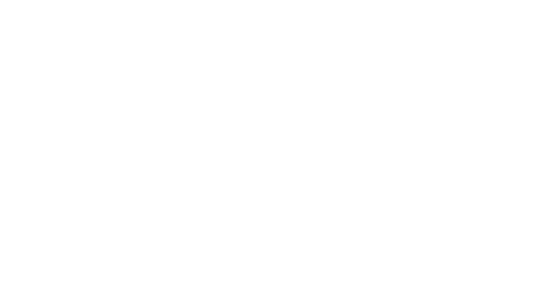 KIK Shuttle GmbH Logo