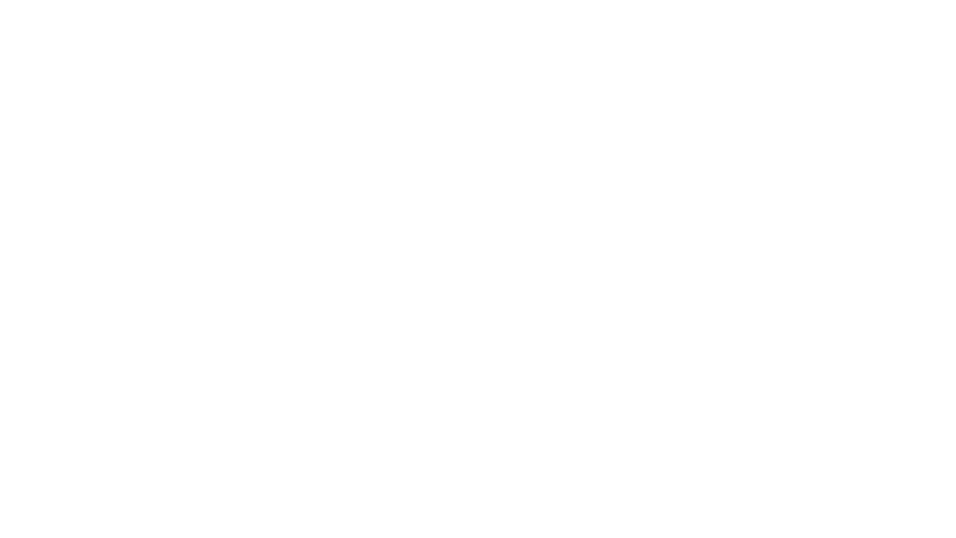 KKV_Logo_1C_1920px.png