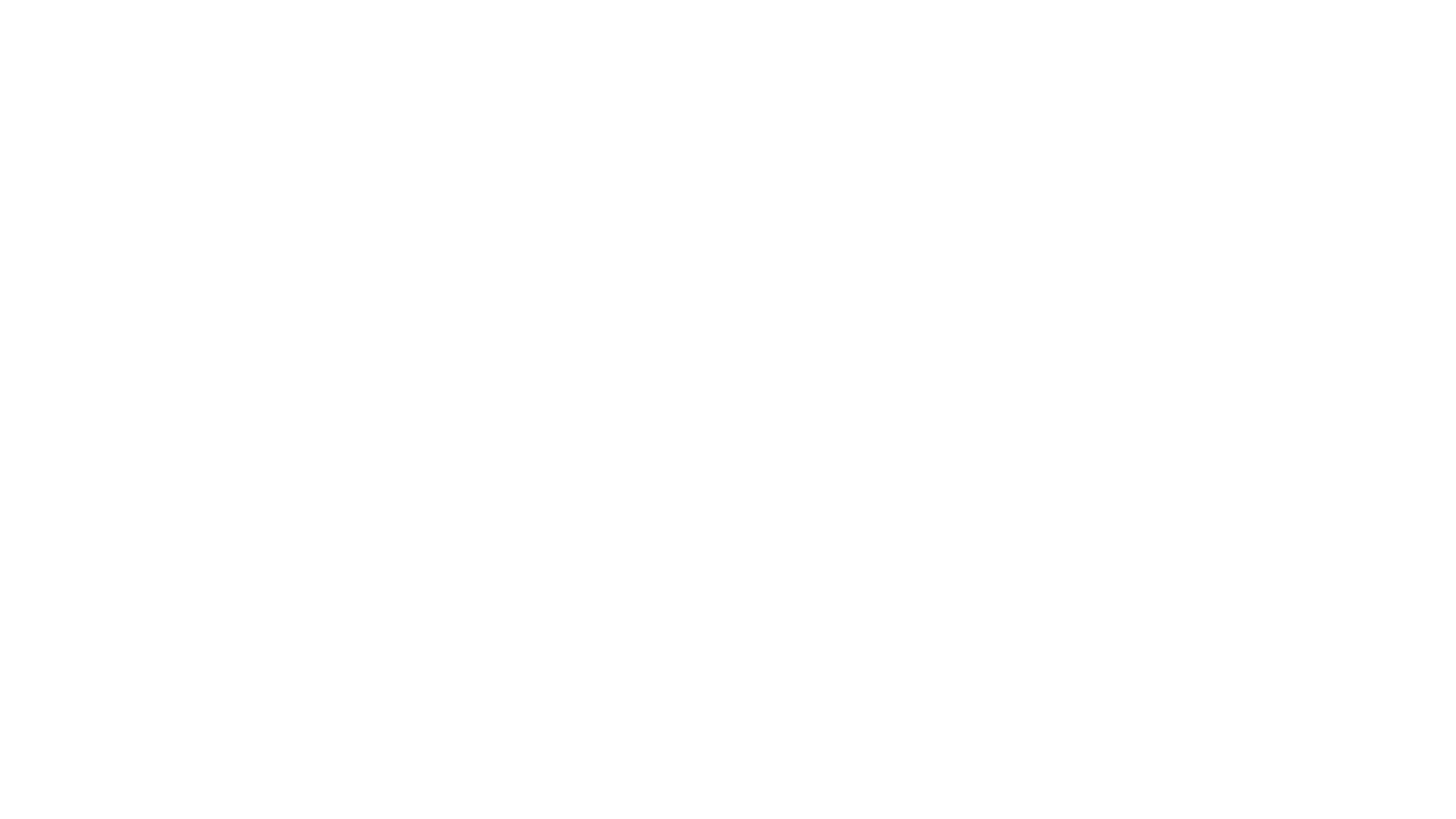 Kaefer Logo