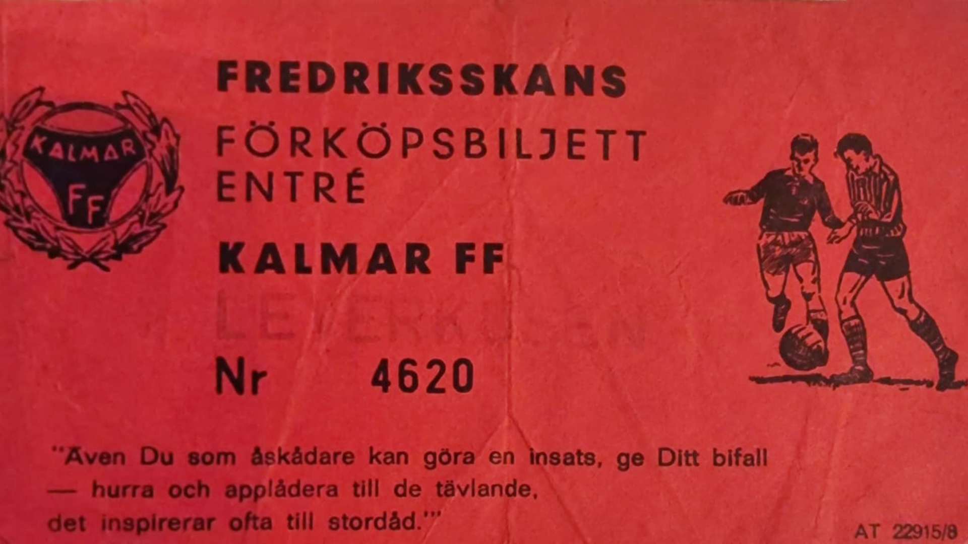 Kalmar_FF_03.jpg