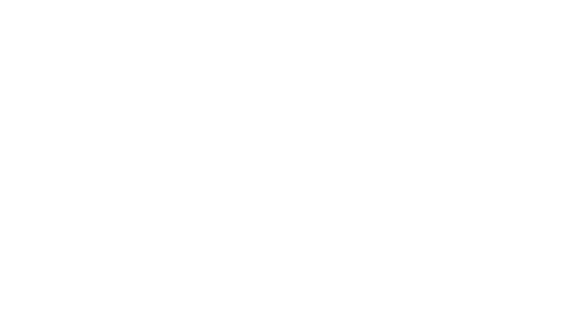 Kaltenbach Gruppe Logo