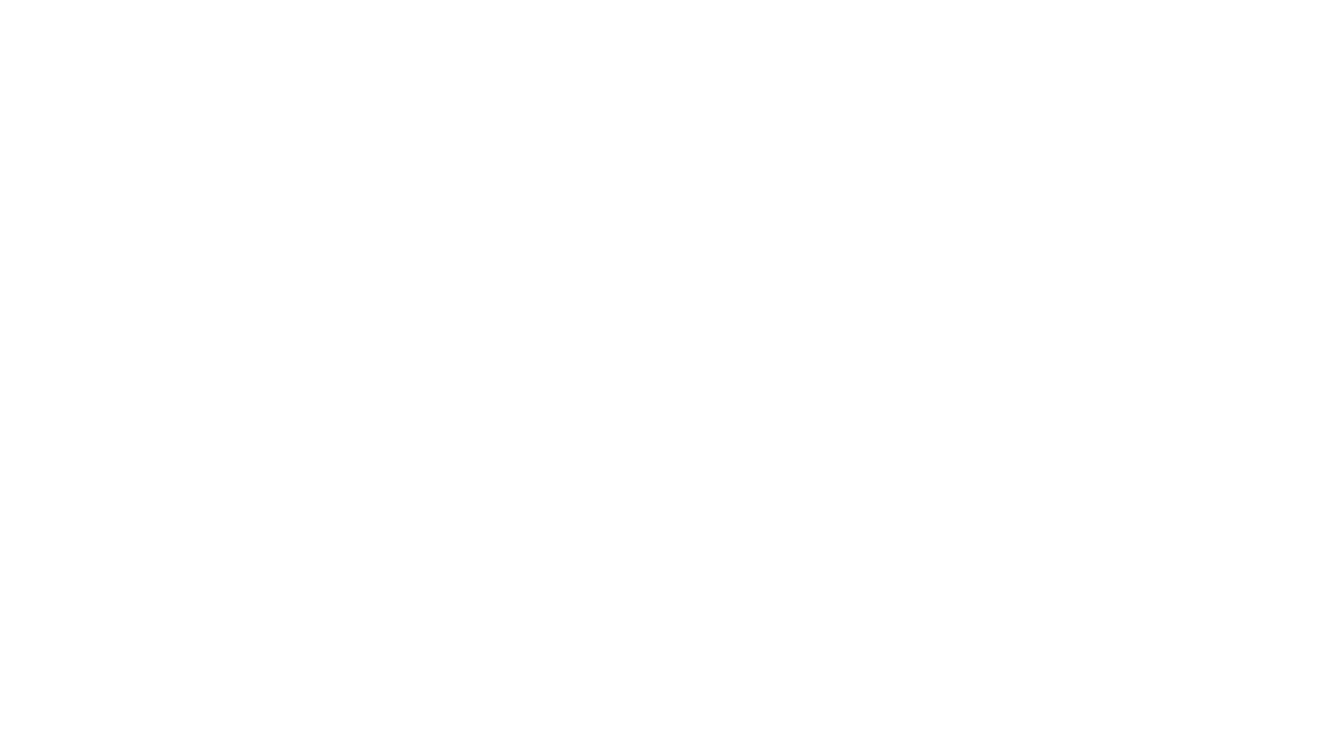 KaptenAndSon_Logo_1c_white_1920px.png