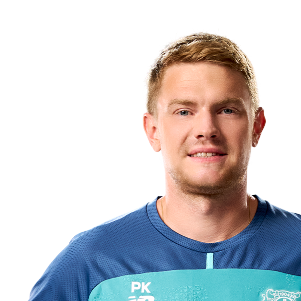 Philipp Karcher
