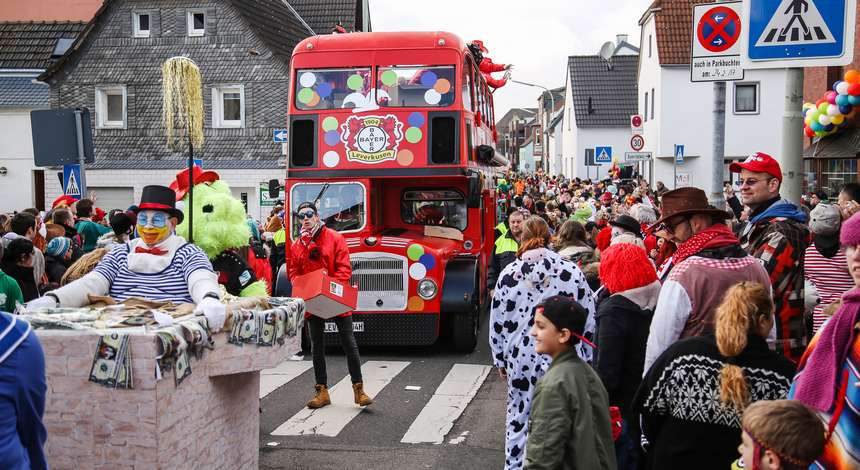 Karneval_Schwadbus_20170224_0052.jpg