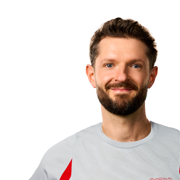 Vladislav Kats