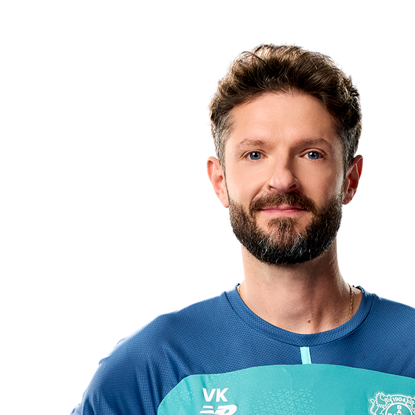 Vladislav Kats