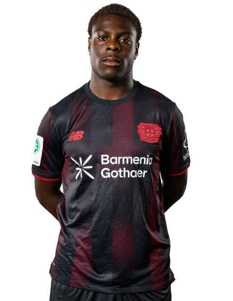 Ken Izekor