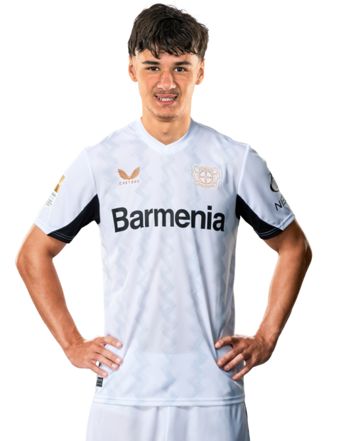 Kerim Alajbegovic