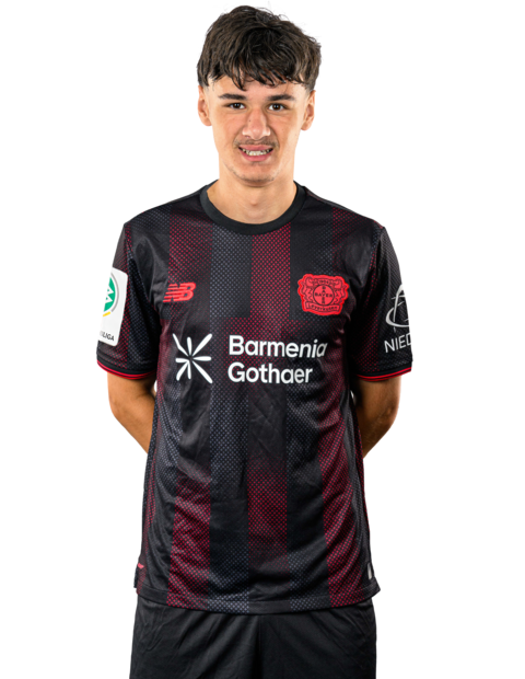 Kerim Alajbegovic