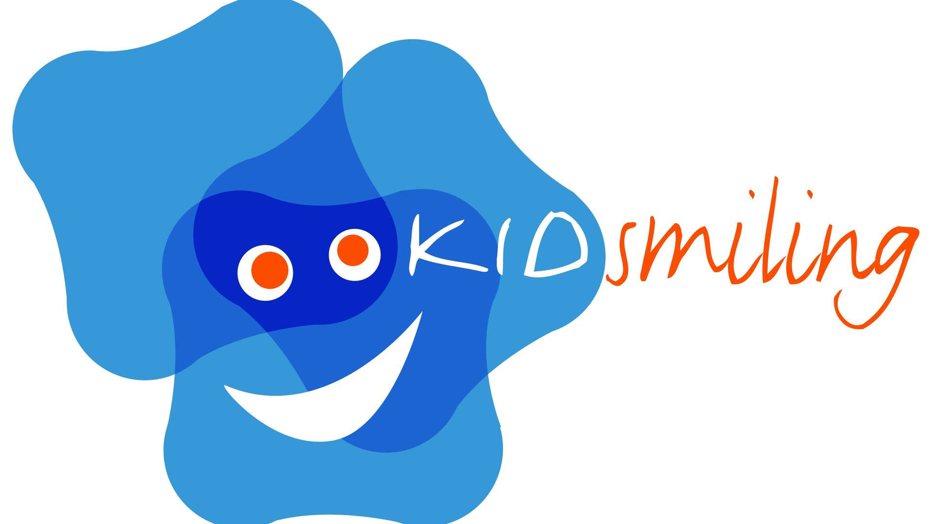 Kid_Smiling_Logo.jpg