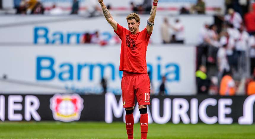 Kiessling.jpg