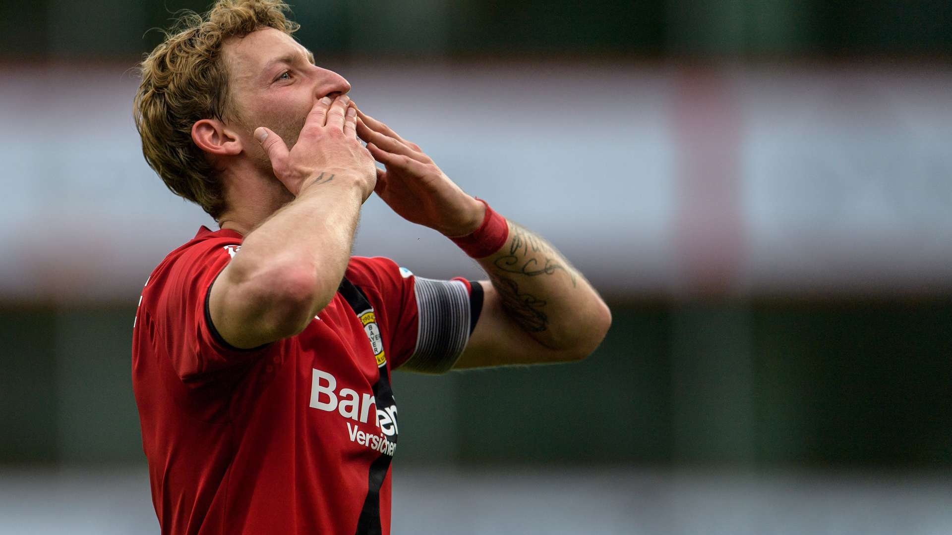 Kiessling.jpg