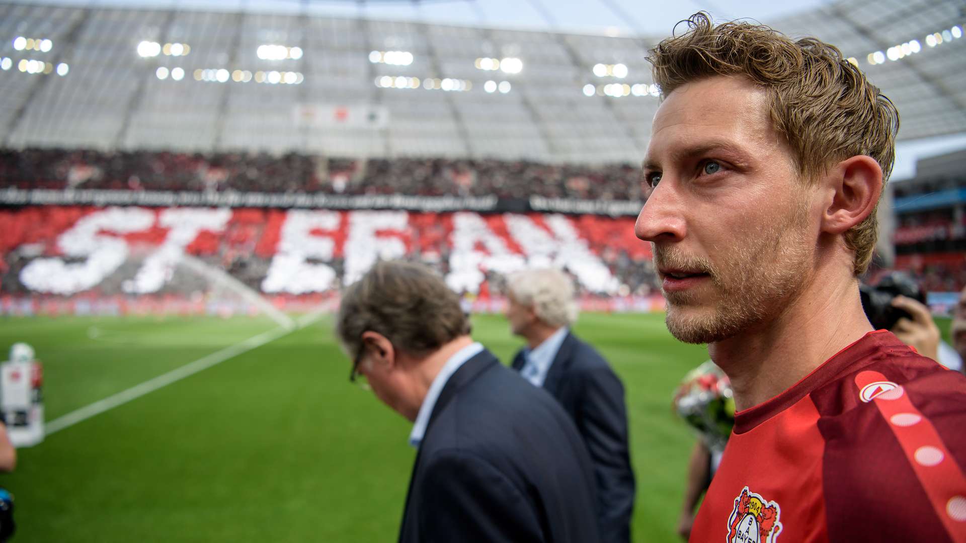 Kiessling.jpg