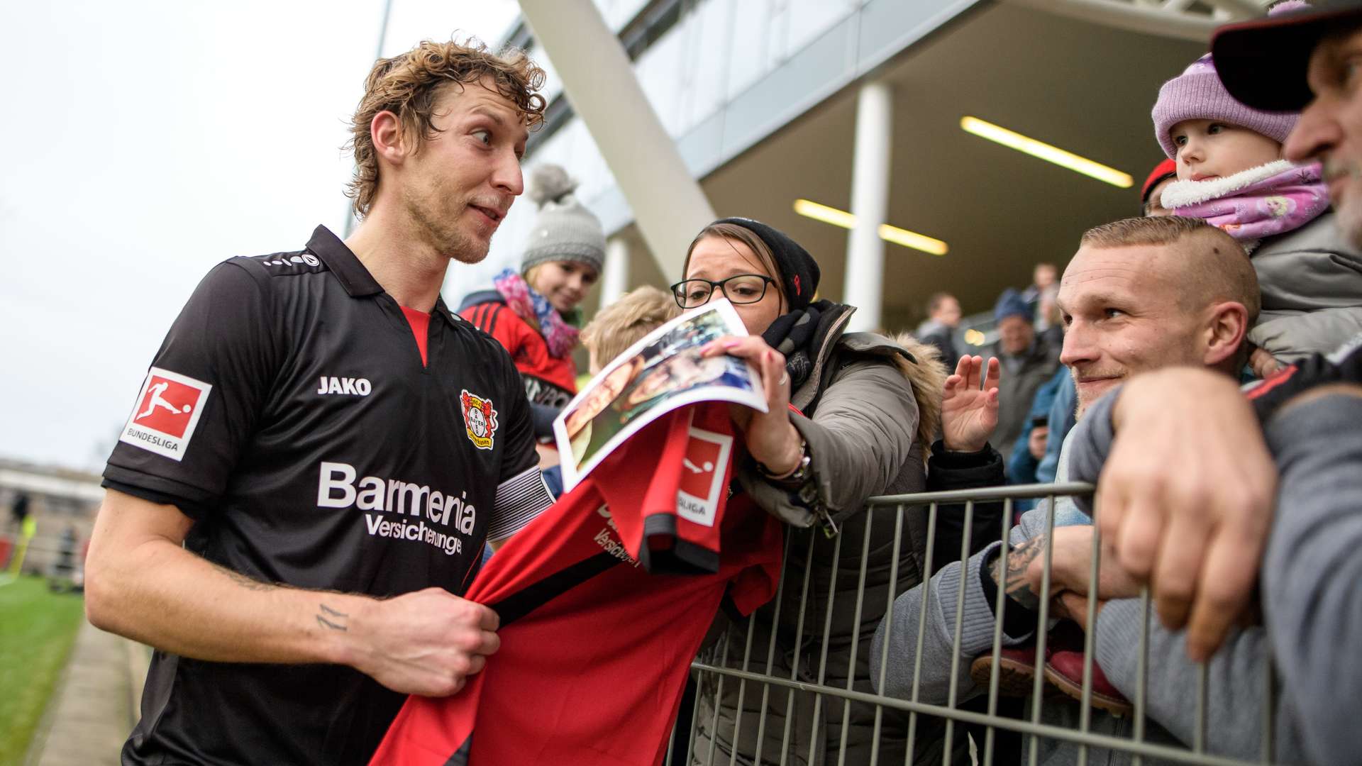 Kiessling_Bayer_04_Fans.jpg