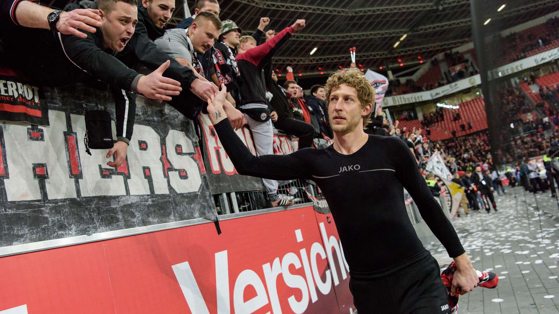 Stefan Kießling