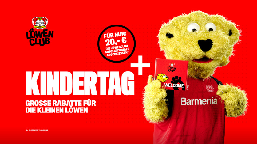 Kindertag
