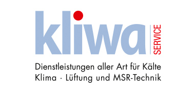 Kliwa_Service.jpg