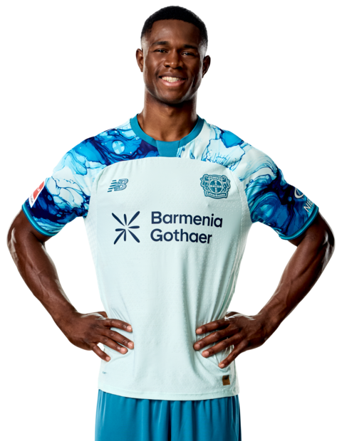 Christian Kofane