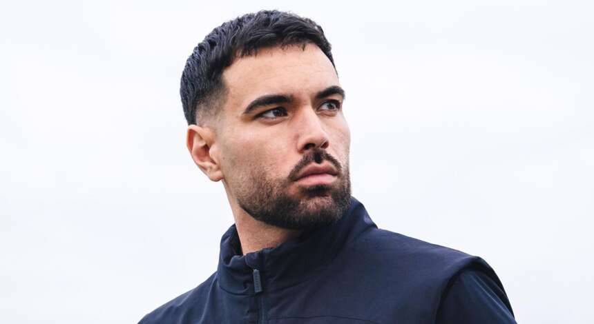 Konstantinos_Kotsifakis.jpg