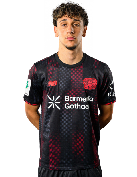 Konstantinos_Papadakis_U17.png