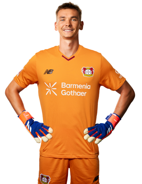 Matej Kovar