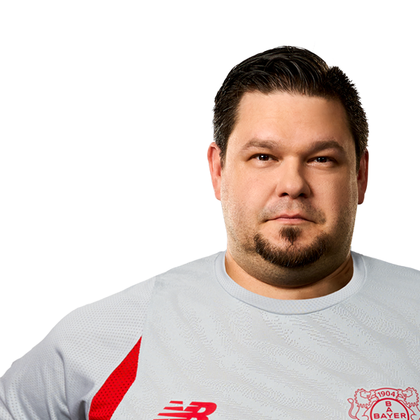 Martin Kowatzki