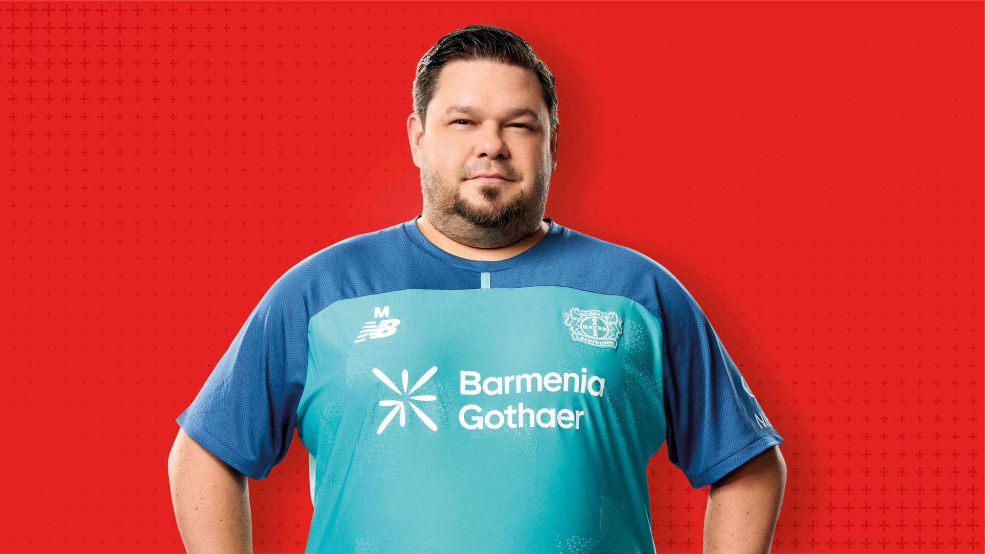 Martin Kowatzki