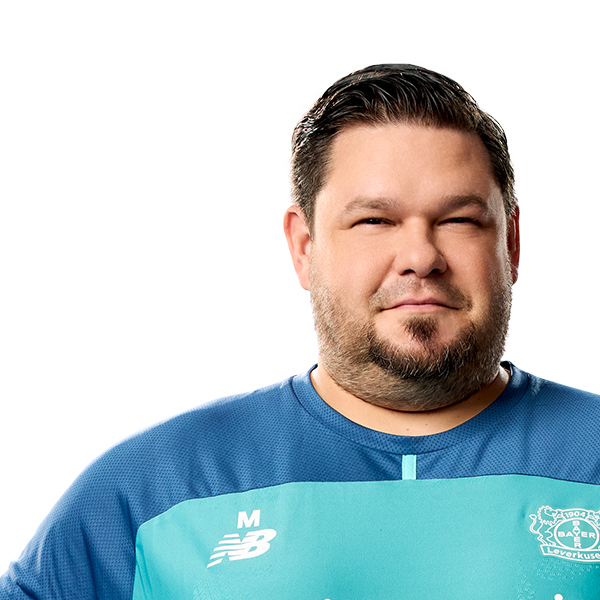 Martin Kowatzki