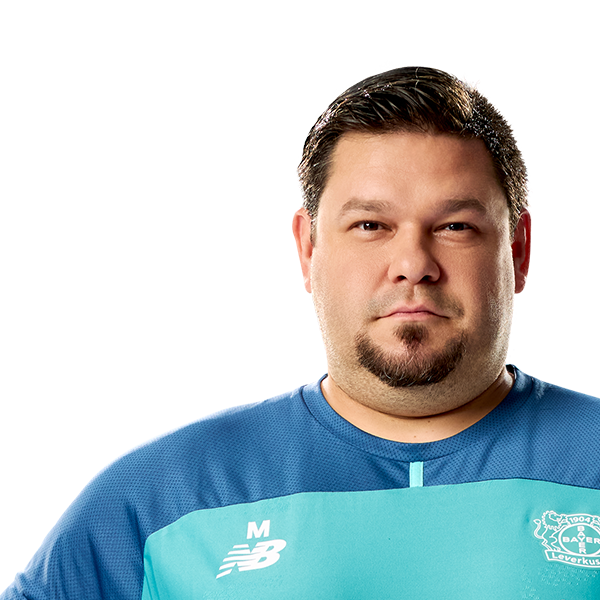 Martin Kowatzki