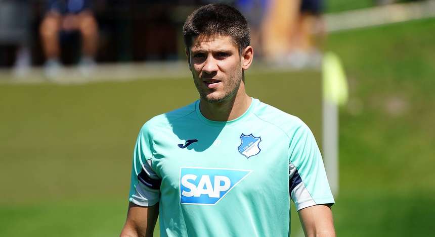 Andrej Kramaric