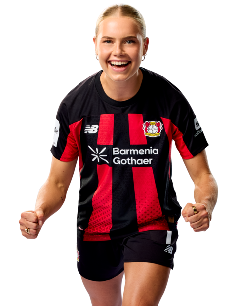 Cornelia Kramer
