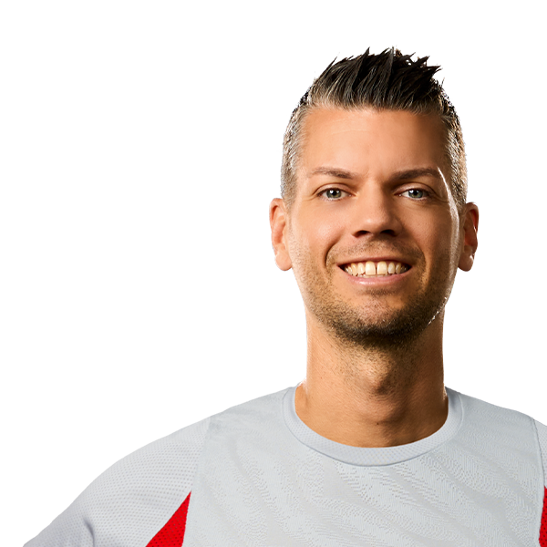 Florian Kroder