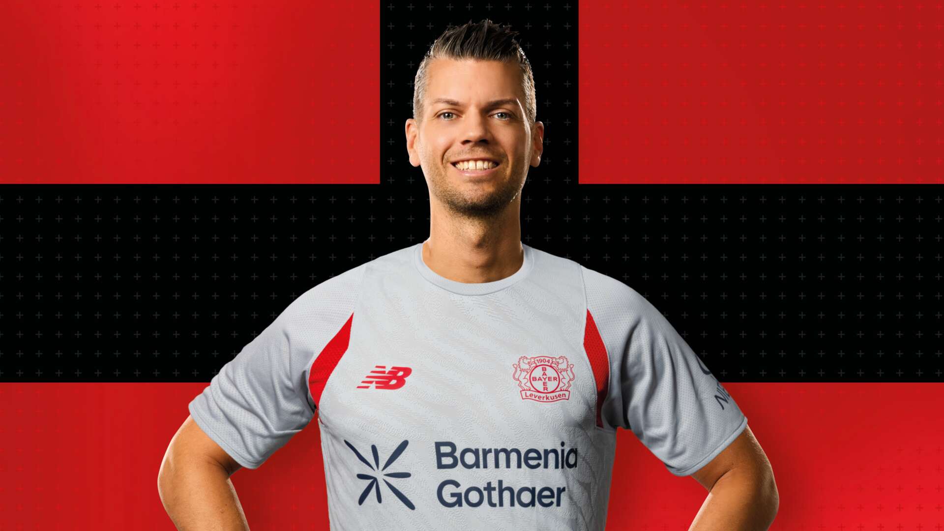 Florian Kroder
