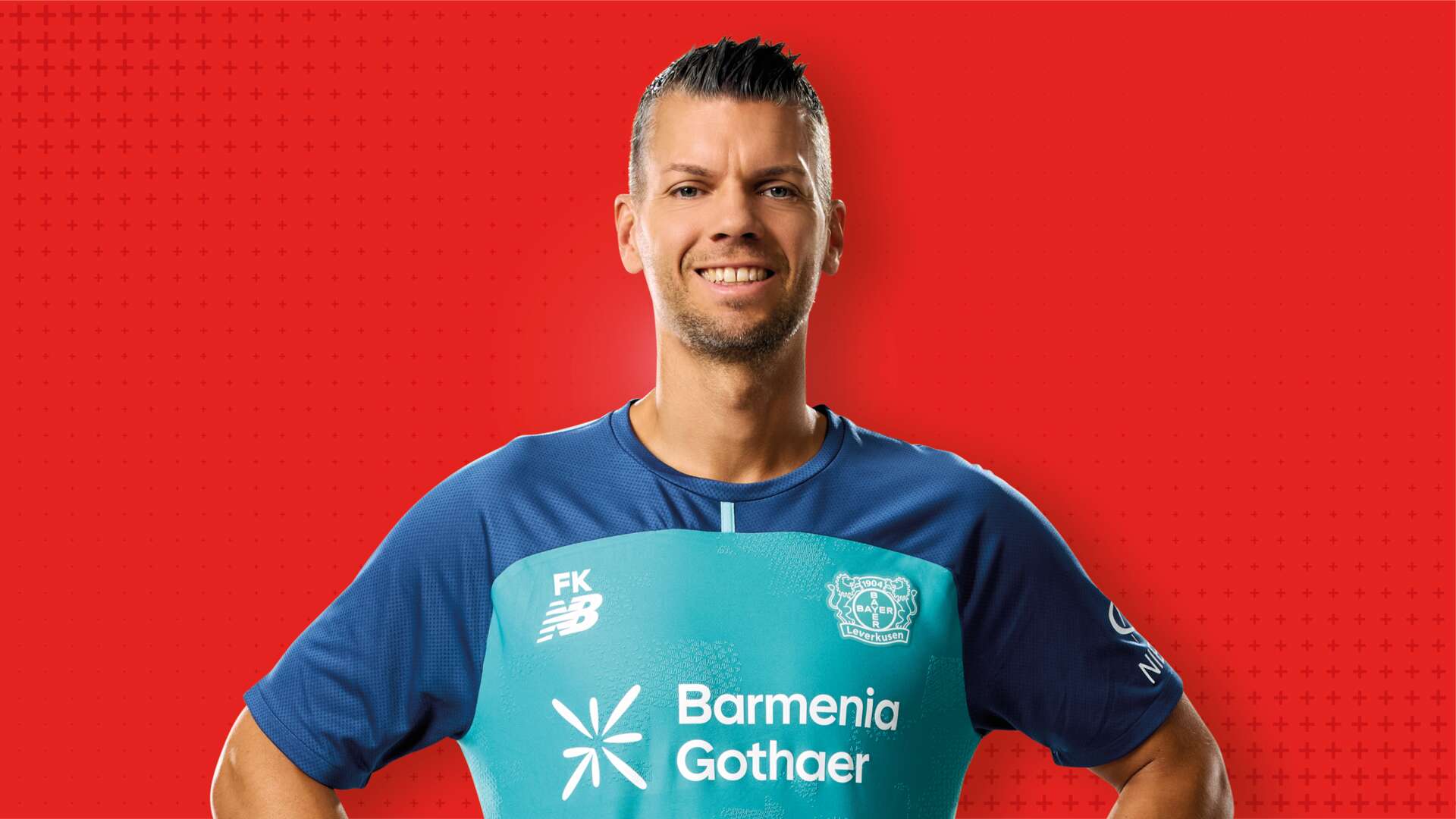 Florian Kroder