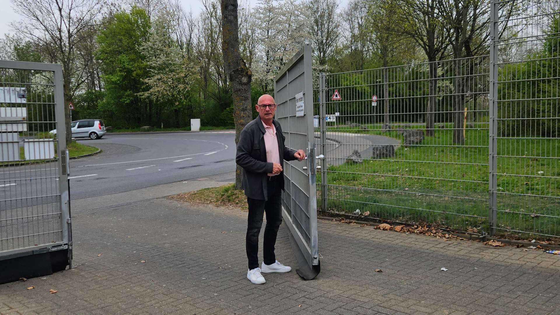Kurtekotten