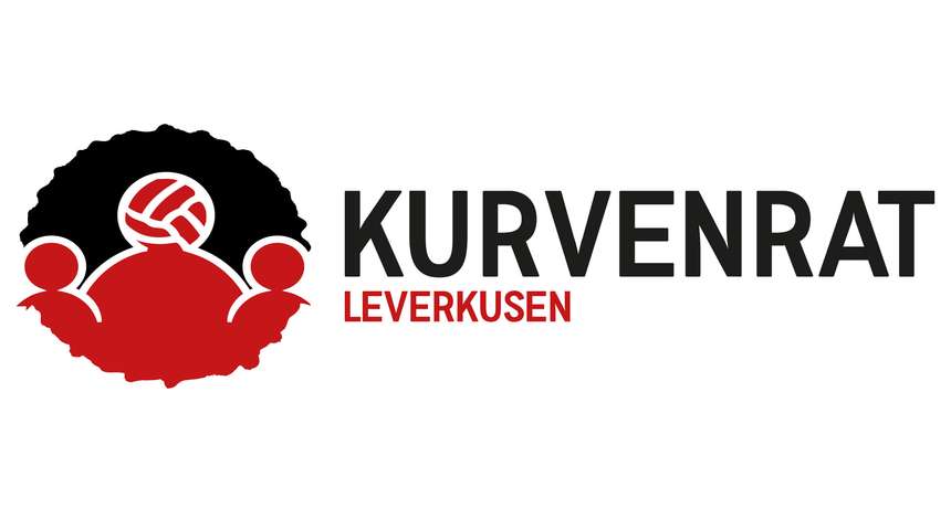 Kurvenrat_Leverkusen.jpg