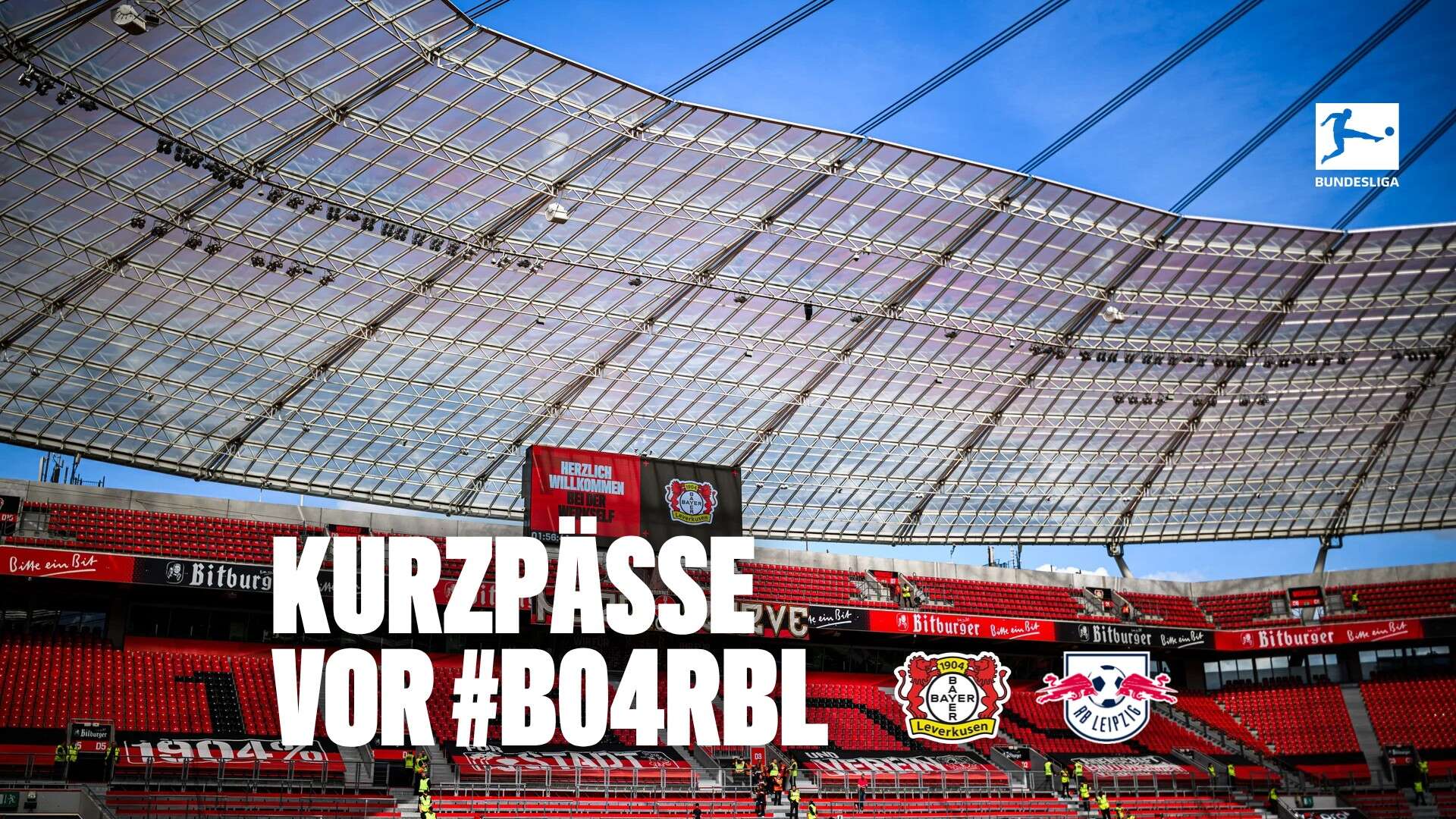 Bayer Leverkusen Secure Europa League Spot, Set Sights on Champions League — image 6