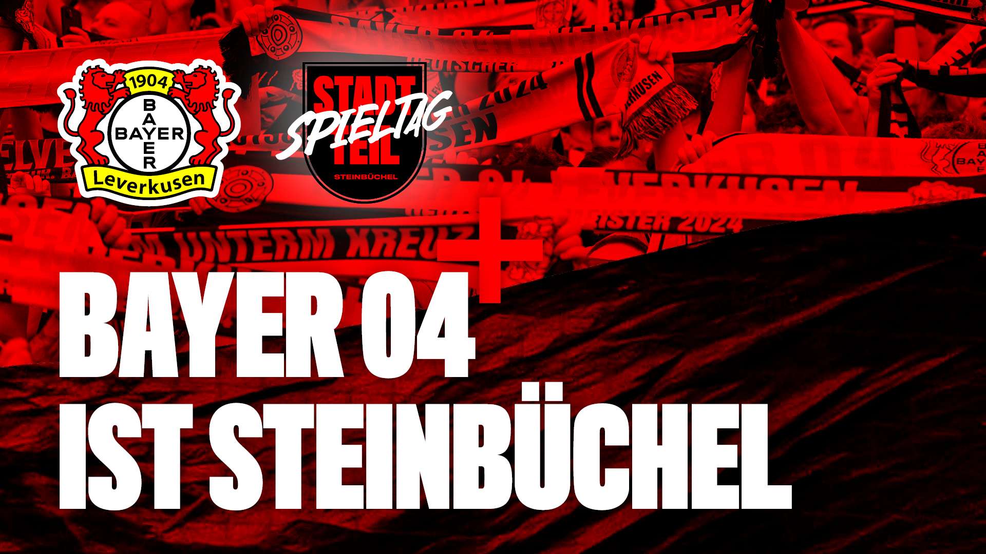 LEV-Stadtteilspieltag_Steinbuechel_App_1920x1080px.jpg