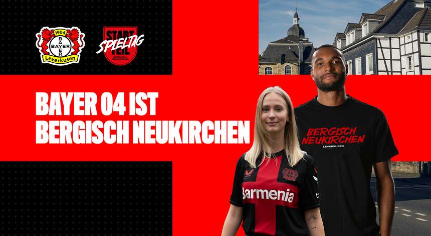 LEV_Stadtteilspieltag_Bergisch_Neukirchen_AlleEvents_app_16zu9.jpg