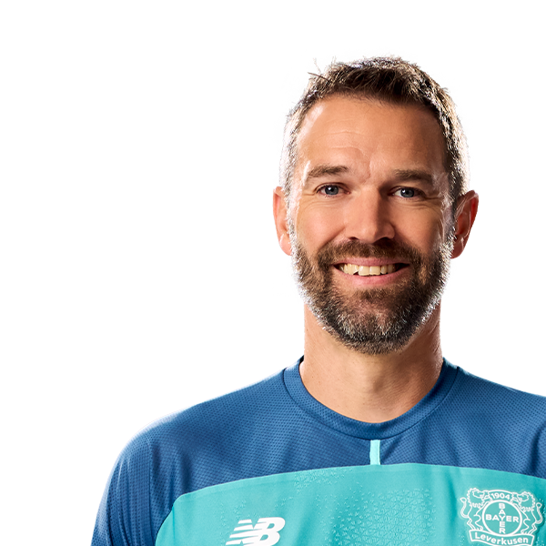 Simon Lackmann