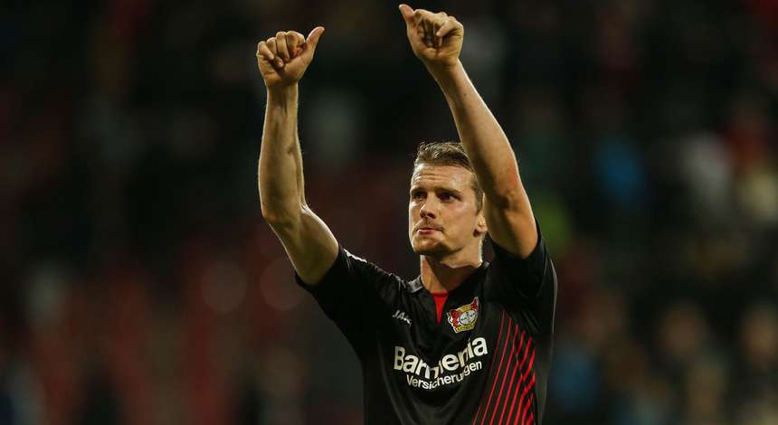 Lars_Bender_Emotion.jpg