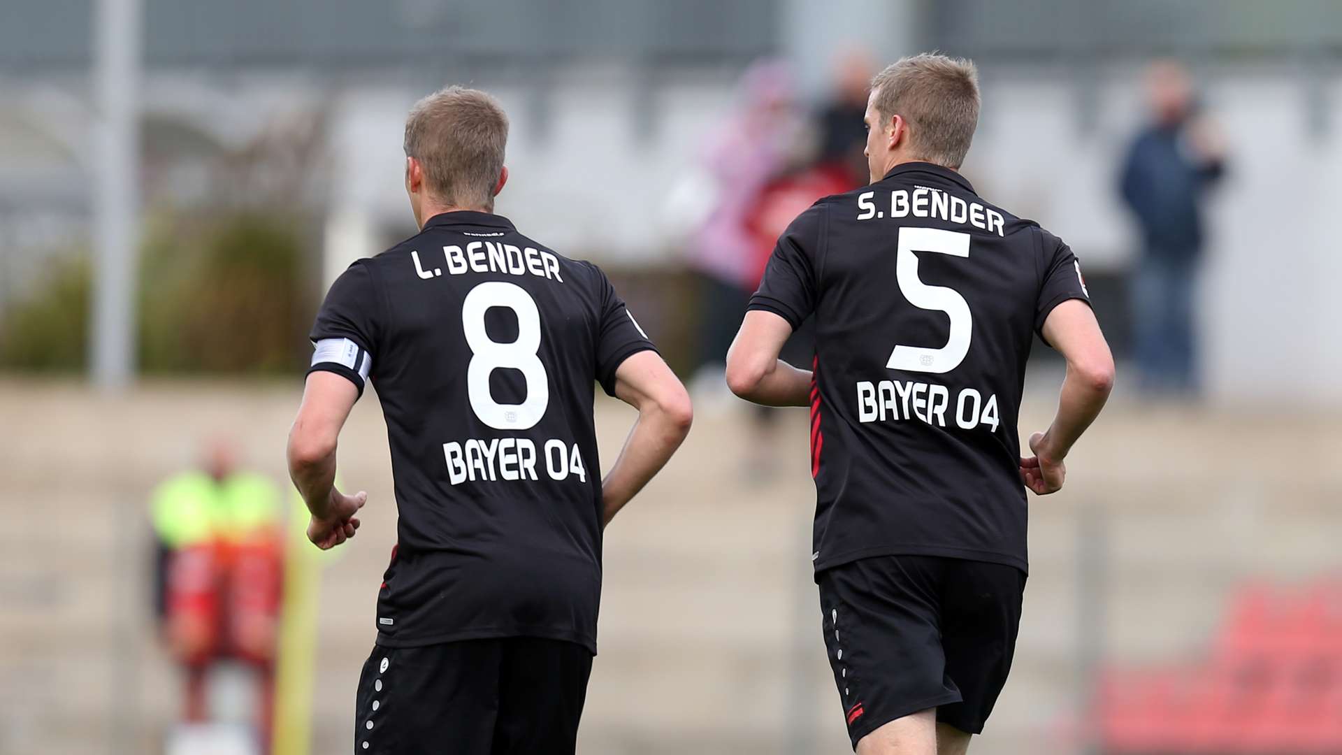 Lars_Bender_Sven_Bender.jpg