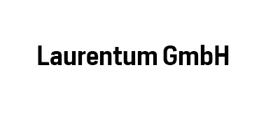 Laurentum GmbH