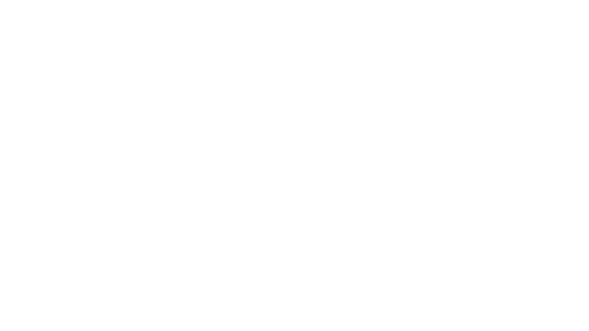 Laurentum_GmbH_Logo_white_1920px.png