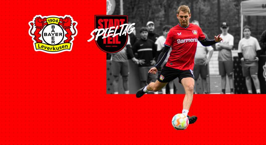 Lev_Stadtteilspieltag_Kueppersteg_ElfmeterTurnier_App_Story.jpg