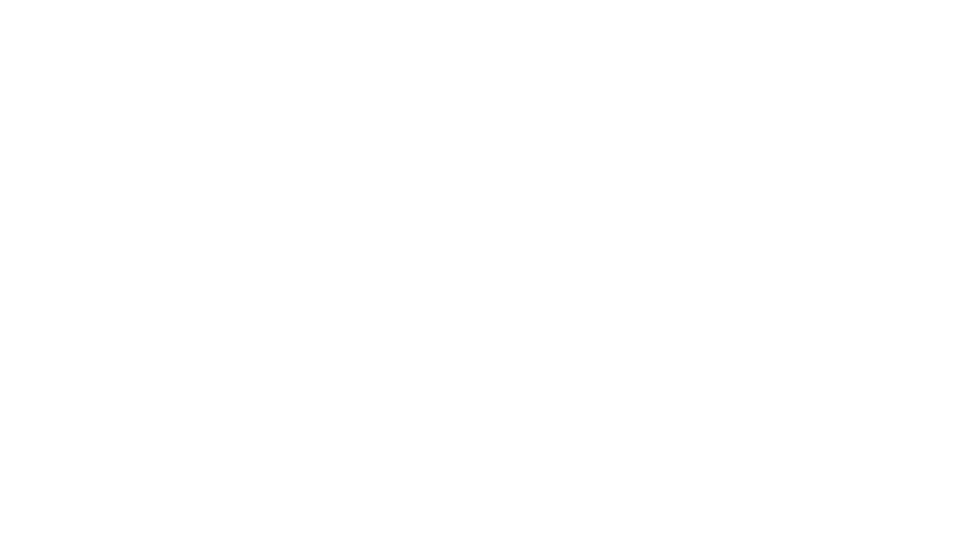 Lindner_Logo_white_1920px.png