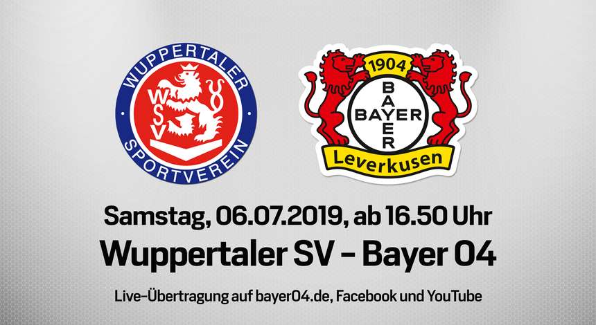 Livestream_Wuppertaler_SV_Bayer04_1920.jpg